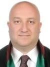 Vefat ve Başsağlığı