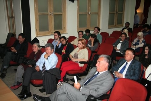 Hukuk Felsefesi Açısından Hukuk Ve Şiddet - 26