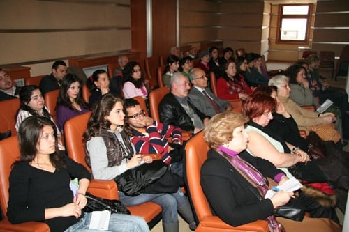 Hukuk, Siyaset Ve İnsan - 18