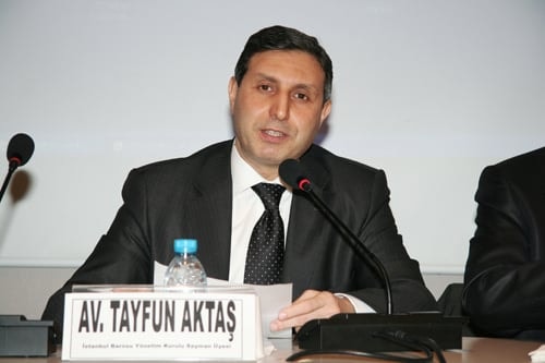 Avukatın Mali Yükümlülükleri - 2