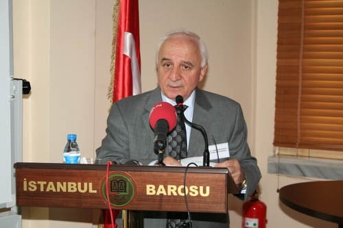Türkiye’Nin Enerji Politikaları
Ve Türk Petrol Yasası - 2