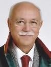 Avukat İbrahim Yavuz Kilcioğlu (8617) Vefat Etti