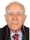 Avukat Ömer İsfendiyar Şefren (5907) Vefat Etti