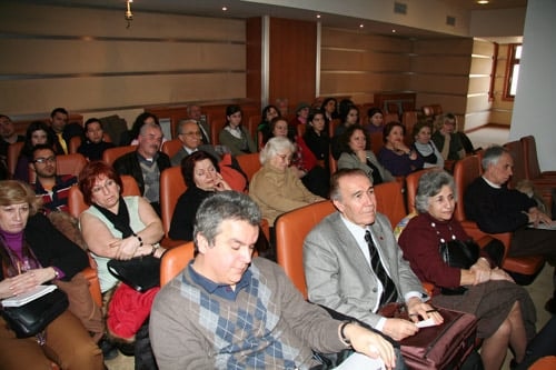 Hukuk, Siyaset Ve İnsan - 12