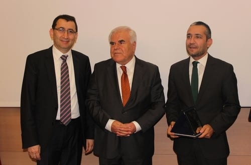 Gümrük Mevzuatındaki Son Düzenlemeler, Vergi Uygulamaları Ve  Lojistik Sektörüne Etkileri  - 27