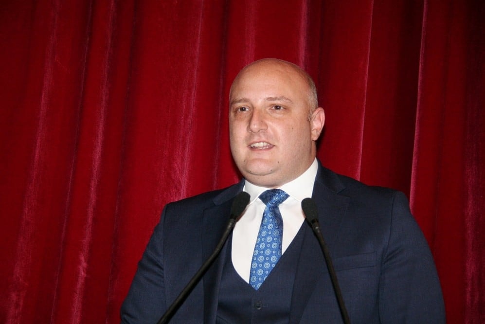 Başvuru ve Şikâyet Hakkı - 1