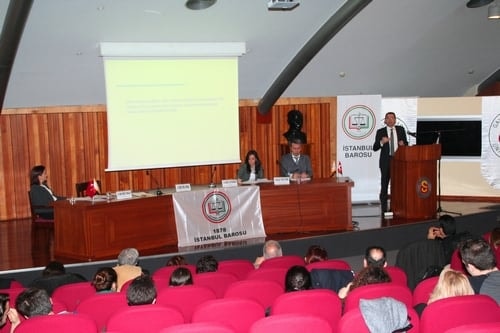 Depo, Antrepo Ve Taşıma Sözleşmeleri
 - 71