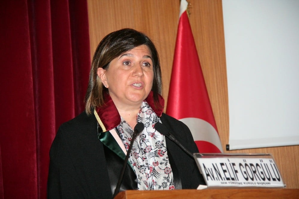 Sem Yeni Eğitim Dönemi Açılışı - 4