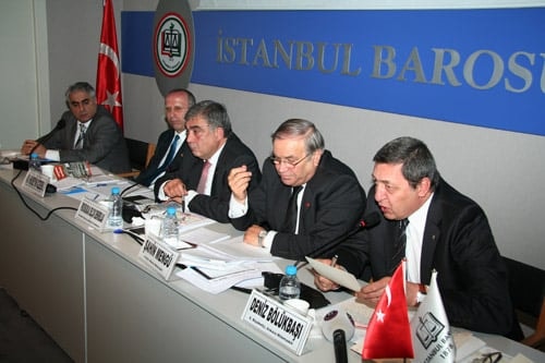 Türkiye - Ermenistan Sınır Kapısının Açılmasının Hukuki Sonuçları - 21
