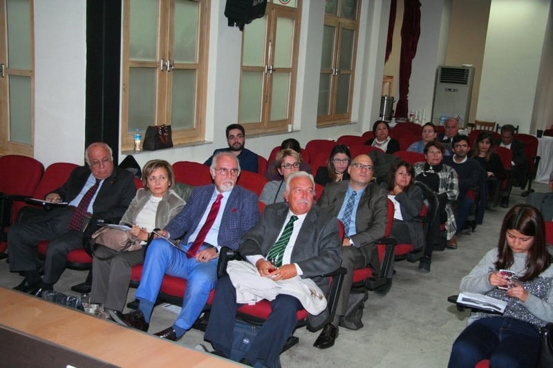 Uyum Yasaları - 7