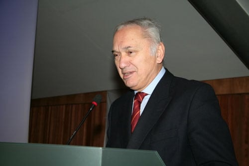 Finans Hukukuna Etkileri Açısından
Ttk Tasarısı (Ortaklıklar Hukuku)
Sempozyumu
 - 6
