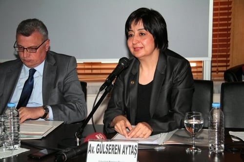 Tarihi Gerçeklikten Politik Kurguya Ermeni Sorunu
 - 34