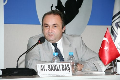 Sermaye Piyasası Hukuku Ve Sorunları - 43