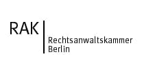 Berlin Barosu Bülteninde “Türkiye’De Avukatlık”

