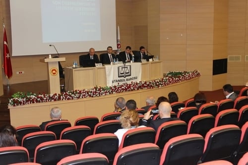 Gümrük Mevzuatındaki Son Düzenlemeler, Vergi Uygulamaları Ve  Lojistik Sektörüne Etkileri  - 33