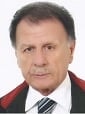 Avukat İsmet Atay(7946) Vefat Etti