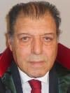 Avukat İlhami Atalay(13680) Vefat Etti
