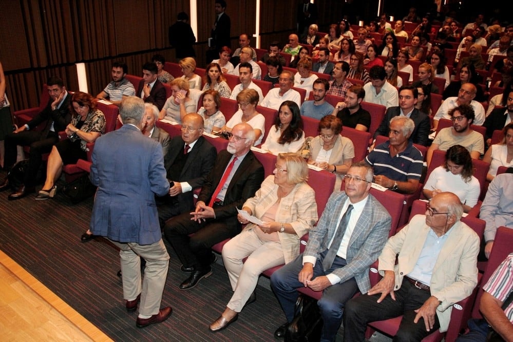 İmar Barışı - 5