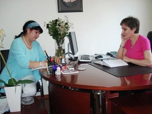 Kkm 2008 Yılı İç Denetimleri - 2