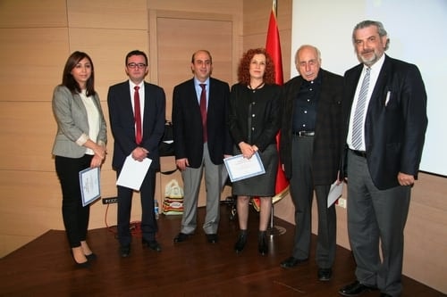 Sağlık Hukukunda Mesleki Disiplin Uygulamaları
 - 51