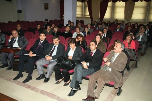 Cmk Ödemesi Aslında Sosyal Yardımdır - 5