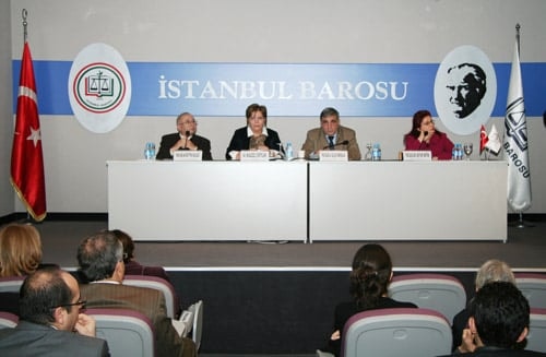 Uygulamada Hukuk Felsefesi Ve Etiğin Önemi  - 7