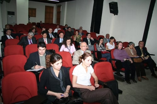 Hukuk Felsefesi İnsan Odaklıdır - 14