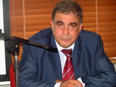 1/95 Sayılı Gümrük Birliği Kararının
Hukuksal Ve Ekonomik Yansımaları - 2
