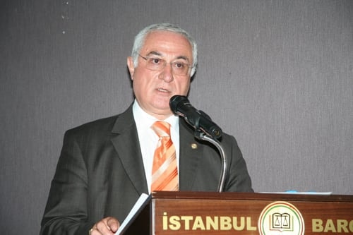 Genetiği Değiştirilmiş Ürünler Tehlike Saçıyor - 4