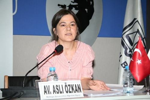 Sermaye Piyasası Hukuku Ve Sorunları - 32
