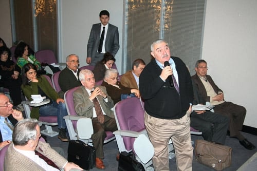 Basının Haber Verme Hakkı Ve 
Bireyin Bilgilenme Hakkı
 - 15