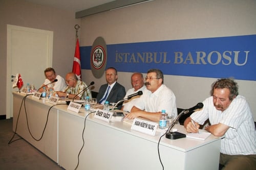 68 Kuşağı Ve Edebiyat - 8