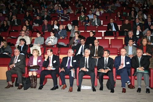Sosyal Güvenlikte Tek Çatı Sistemi Başarısız  - 4