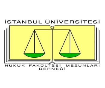 İstanbul Üniversitesi Hukuk Fakültesi Mezunları Barobahçe’De Buluştu