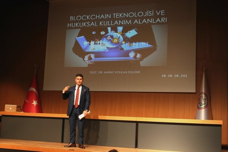 #FINTECH - 43