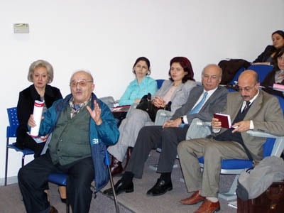 Mortgage” Tasarısı Eleştirildi - 6