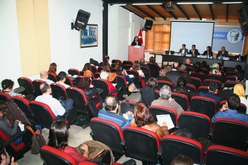 Sağlık Hukukunda Soybağı Ve Adli Genetik Uygulamaları
 - 37