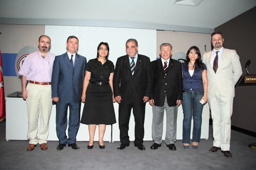 Sermaye Piyasası Hukuku Ve Sorunları - 15