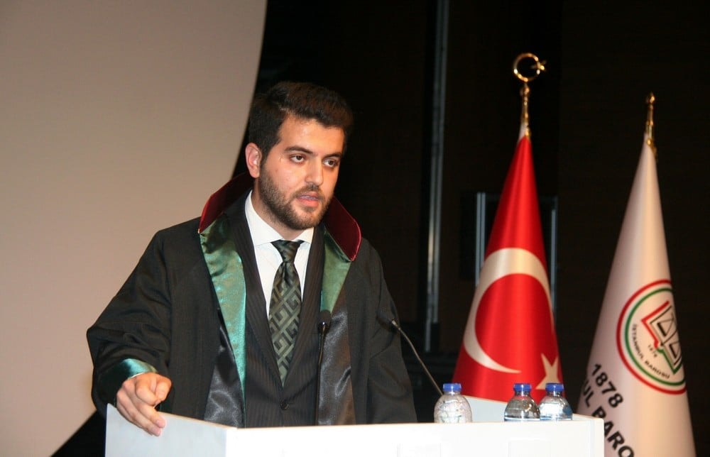 Başkan Durakoğlu Güven Tazeledi - 328