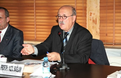 Anayasanın Değiştirilemez Hükümleri - 8