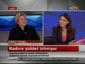 Kadına Şiddet Toplumsal Bir Sorundur