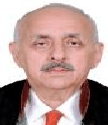 Avukat Ekrem Çebi (15250) Vefat Etti