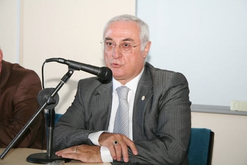 Uygulamalı Ceza Hukuku Toplantıları – 9 - 4