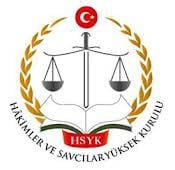 Gaziosmanpaşa İlçesi, İş Mahkemeleri Yönünden Bakırköy Adliyesine Bağlıdır
