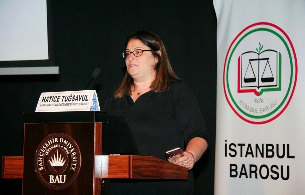 Fintech Dünyasına Girişimci ve Yatırımcı Gözüyle Bakış - 4