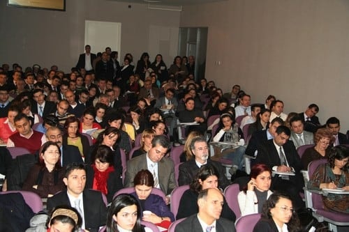 İşçinin İş Sözleşmesini Sona Erdiren 
Hukuki İşlemlerinin Geçerliliği - 12