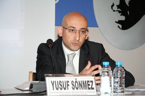 Sermaye Piyasası Hukuku Ve Sorunları - 24