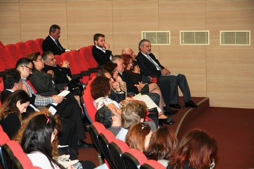 Sağlık Hukukunda Mesleki Disiplin Uygulamaları
 - 24