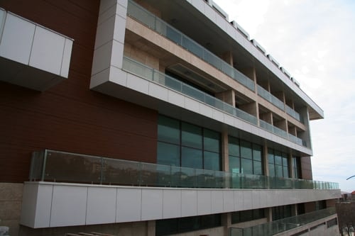 İstanbul Barosu Delegeleri Tbb’Nin Yapımı Süren Ayaş Tesislerinde İncelemelerde Bulundu

 - 7