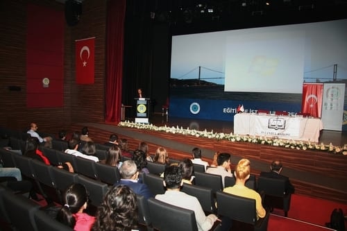 Sanıktan Delile Gidilmesi Kabul Edilebilir Bir Durum Değildir
 - 9